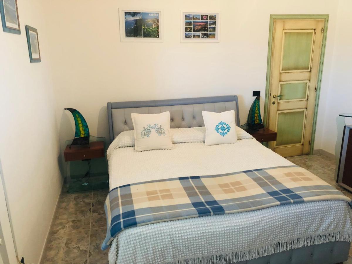 Best Sardegna Όλμπια Εξωτερικό φωτογραφία