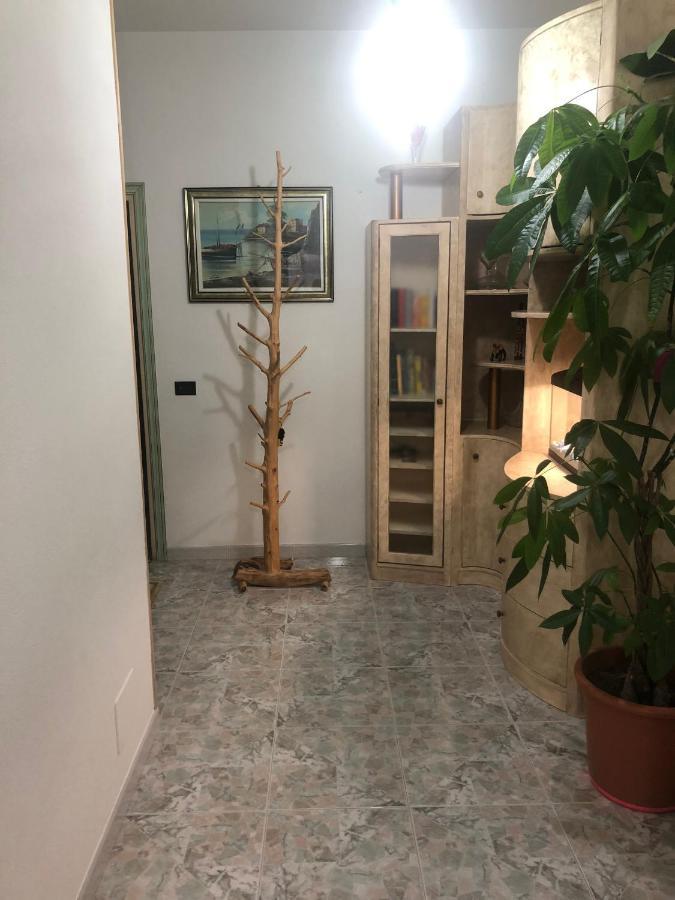 Best Sardegna Όλμπια Εξωτερικό φωτογραφία