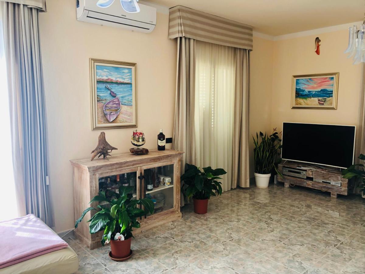 Best Sardegna Όλμπια Εξωτερικό φωτογραφία
