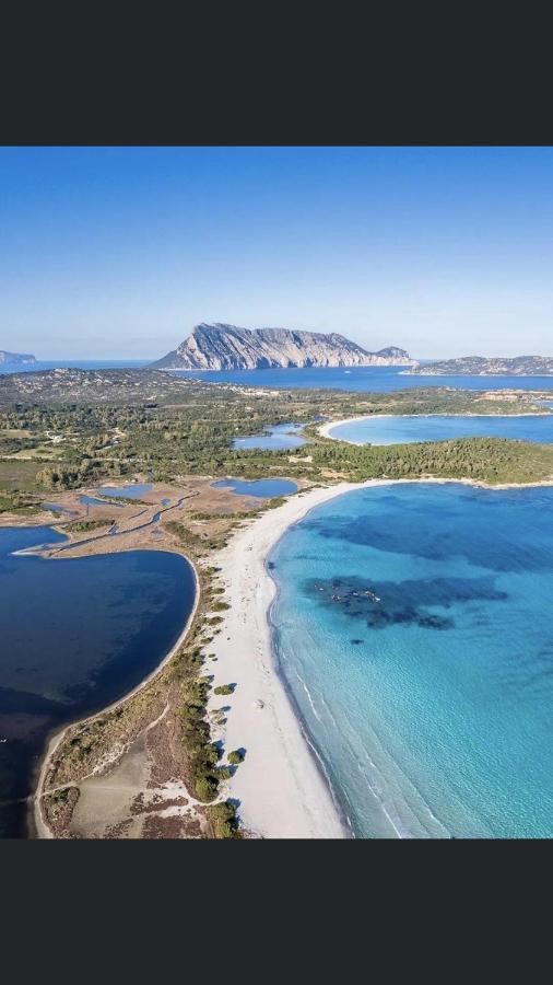 Best Sardegna Όλμπια Εξωτερικό φωτογραφία